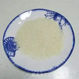 Make Low fat groceries step 2
