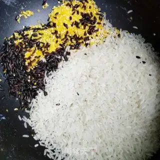 Make Low fat groceries step 3