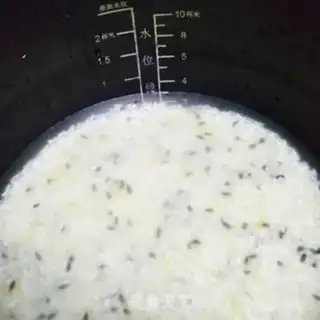Make Low fat groceries step 5
