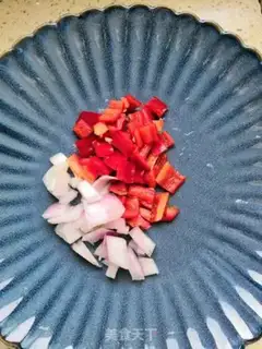 Make Chili step 1