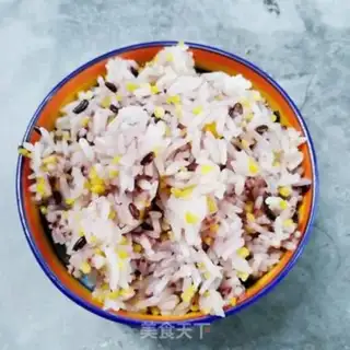 Make Low fat groceries step 8