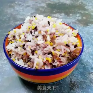 Make Low fat groceries step 9