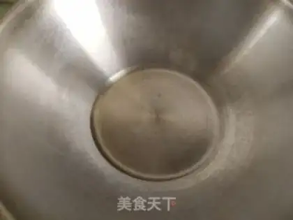 Make Gasmeat step 2