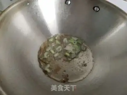 Make Gasmeat step 3