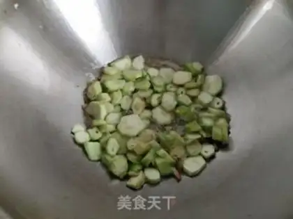 Make Gasmeat step 4