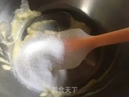 Make Watermelon hockey step 2
