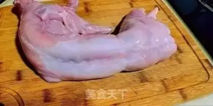 Make What