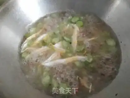 Make Gasmeat step 7