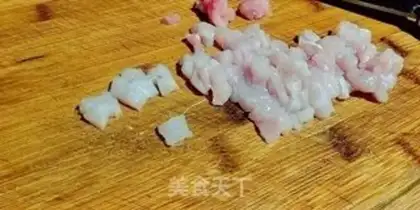 Make What