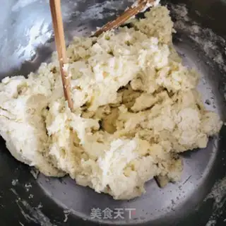Make I
