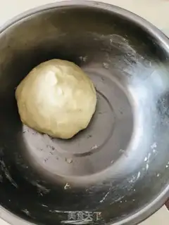 Make I