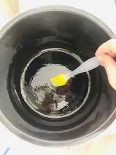 Make I
