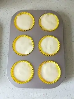 Make Honey cake step 9