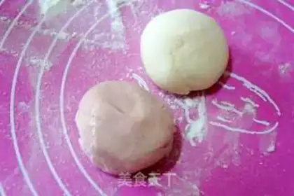 Make Mushrooms and mackerel step 5
