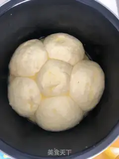 Make I