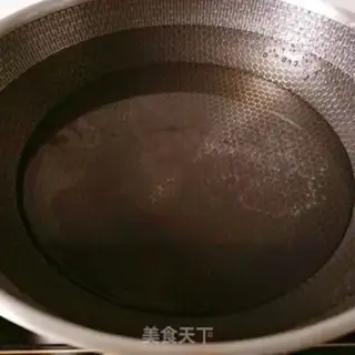 Make Onion noodles step 2