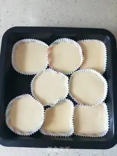 Make Honey cake step 10