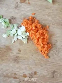 Make The meatloaf step 0