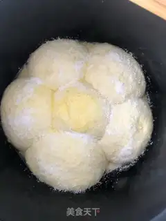 Make I