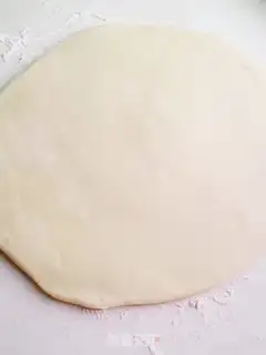 Make Donuts step 5