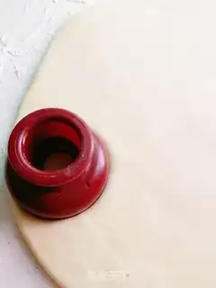 Make Donuts step 6
