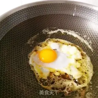 Make Onion noodles step 5