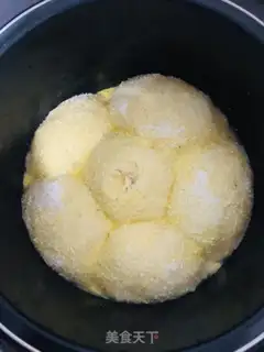 Make I