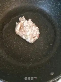 Make The meatloaf step 3