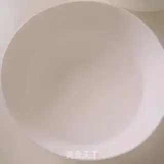 Make Onion noodles step 6