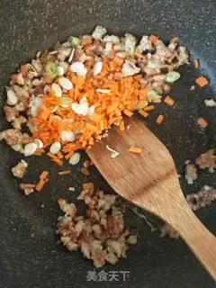Make The meatloaf step 4