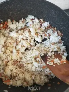 Make The meatloaf step 5