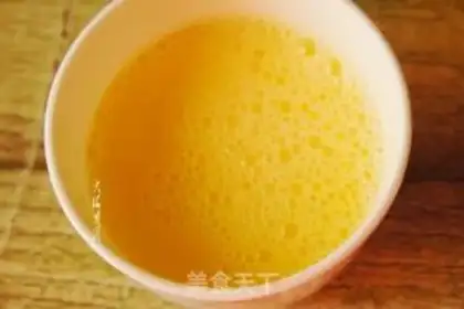 Make Steam eggs step 2