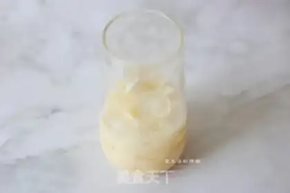 Make Have a nice cup of tea step 5