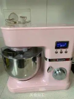 Make Old bread step 2