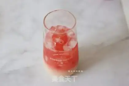 Make Have a nice cup of tea step 6