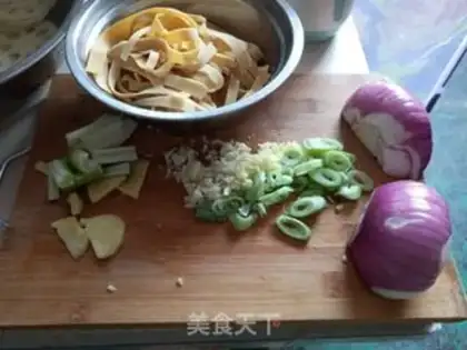 Make Blackfish in the oven step 3