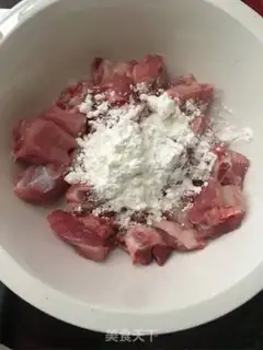 Make Pumpkin