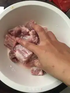 Make Pumpkin