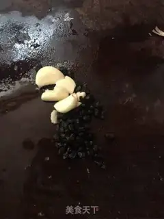 Make Pumpkin
