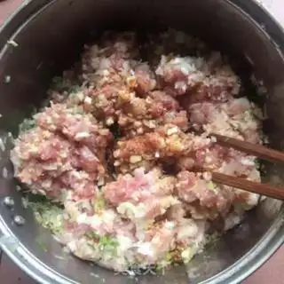 Make Shrimp step 2