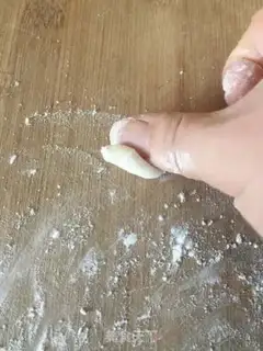 Make Smelting step 5