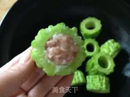 Make Shrimp step 4