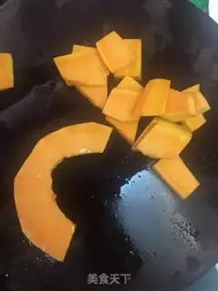 Make Pumpkin