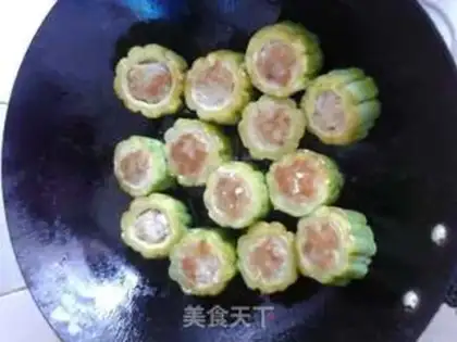 Make Shrimp step 5