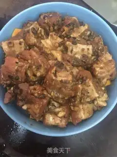Make Pumpkin