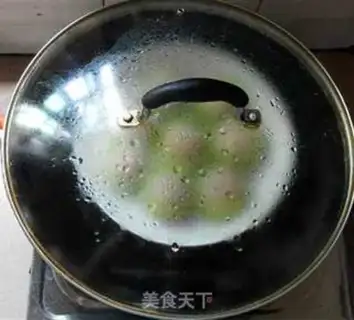 Make Shrimp step 6
