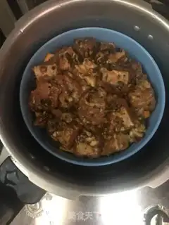 Make Pumpkin