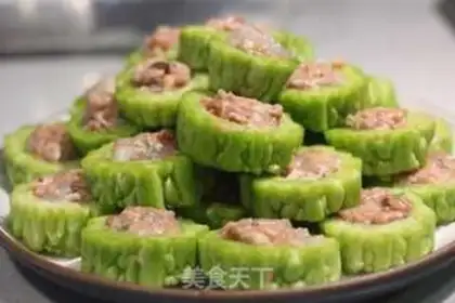 Make Shrimp step 7