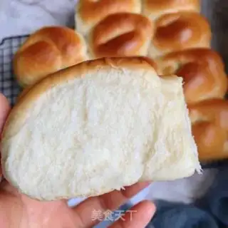Make Old bread step 13