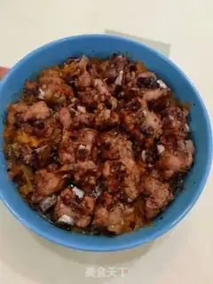 Make Pumpkin